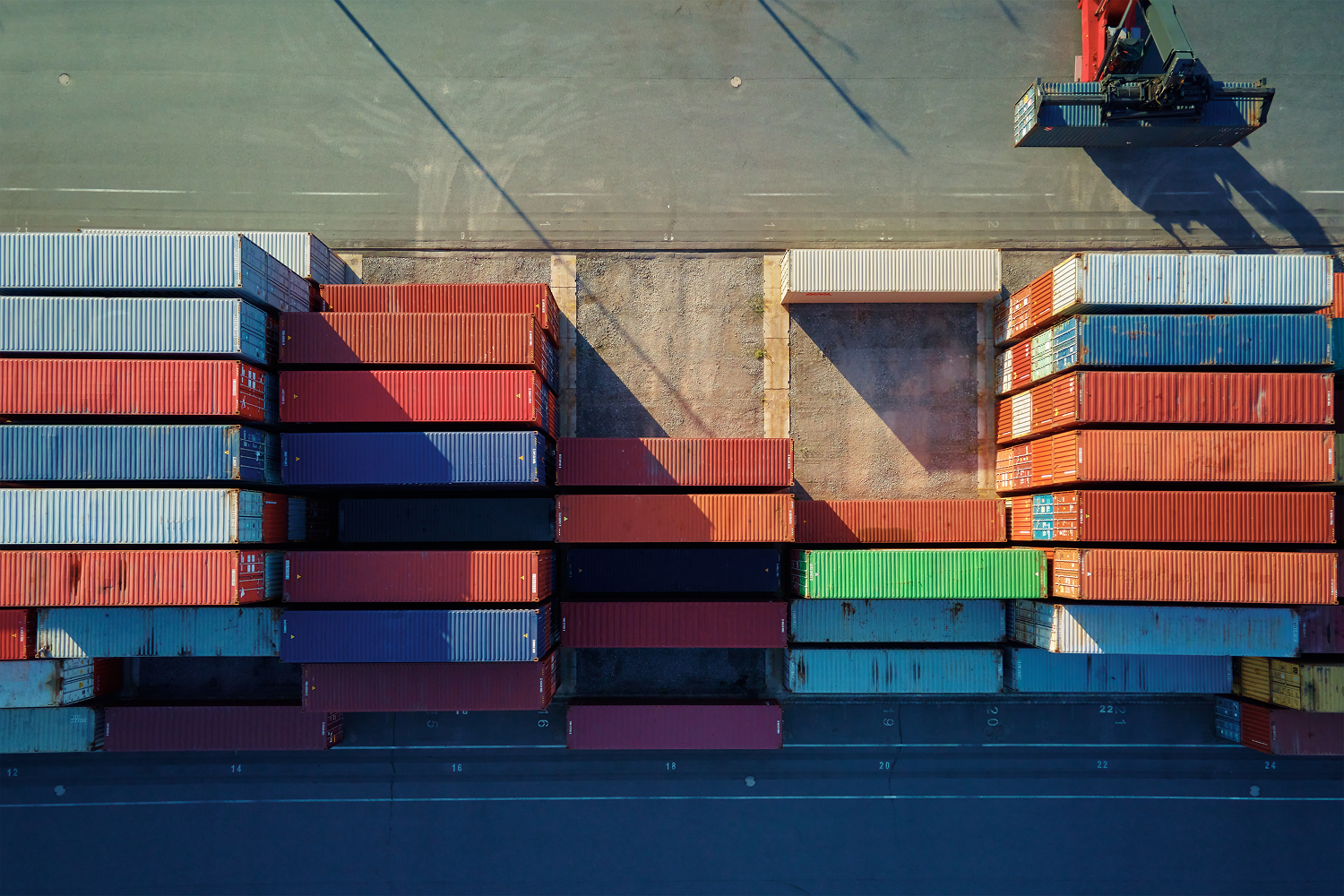 Mikro İhracat Nedir? Kimler iiçin uygundur?