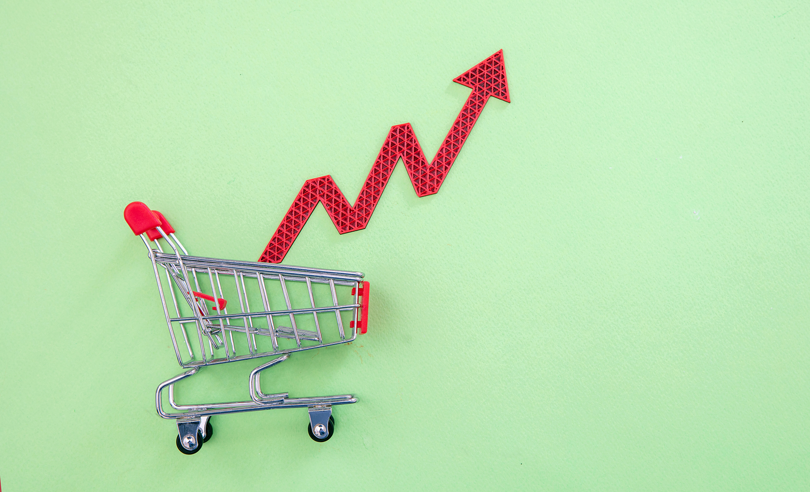 E-Ticarette Sürdürülebilir Büyüme Stratejileri