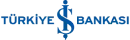 Türkiye İş Bankası