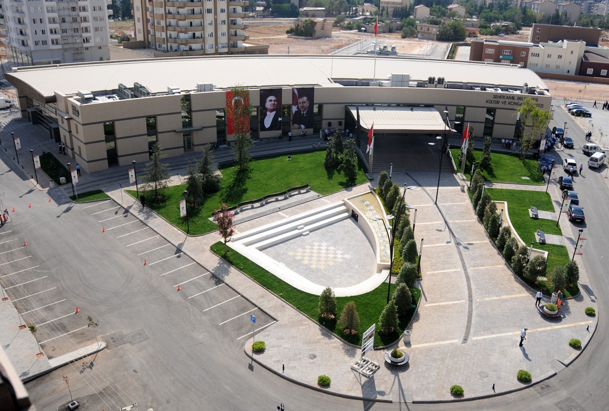 Anadolu Üreticileri E-Ticaret Eğitim Programı