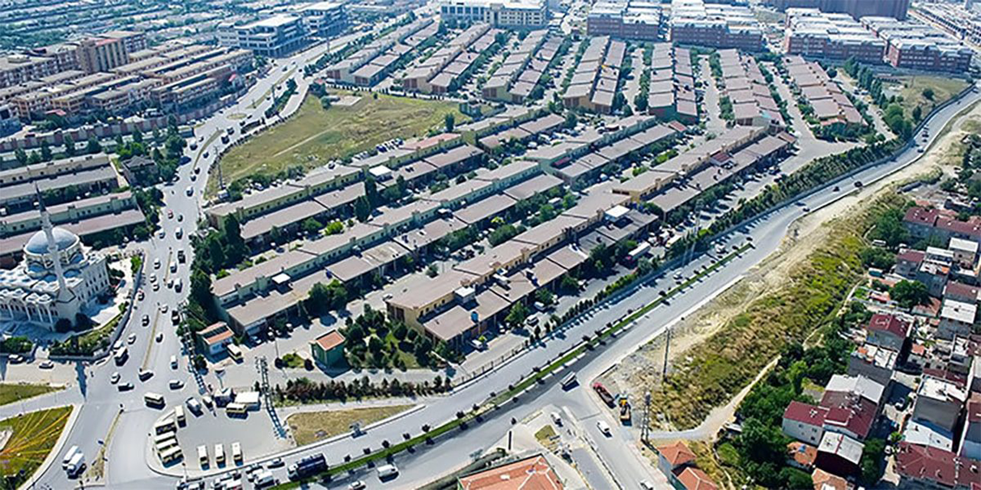 Deprem Bölgesi Üreticilerine Dijital Dönüşüm Desteği