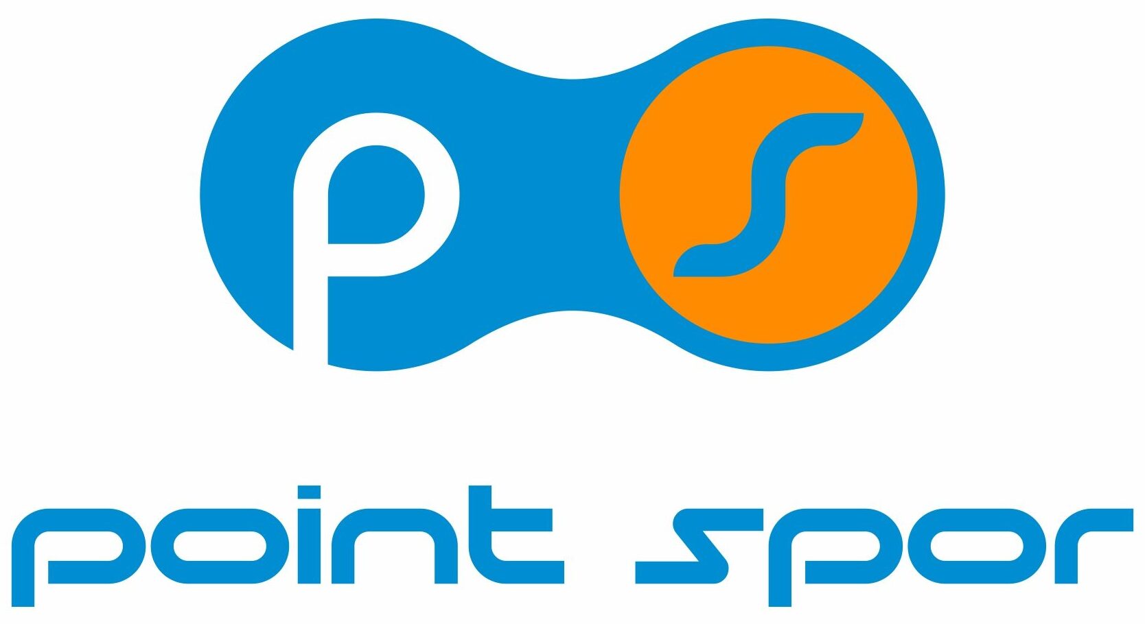 Point Spor