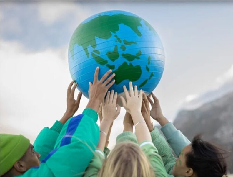 Sektörel Temsil Gücü