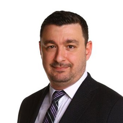 Emre ilban